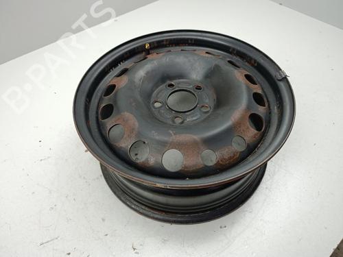 Fælk FORD TRANSIT CONNECT V408 Box Body/MPV | BP36977797C45 - Image 3