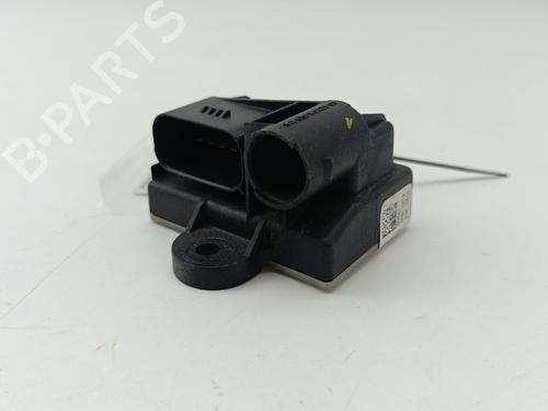 Used Electronic module Electronic module 36977742 36977742