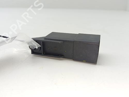 Electronic module AUDI A3 (8P1) | BP36977746M83 - Image 3