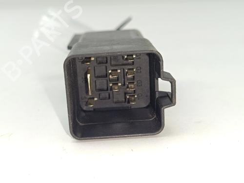 Electronic module AUDI A3 (8P1) | BP36977746M83 - Image 4