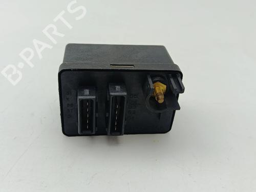 Used Electronic module Electronic module 36977752 36977752