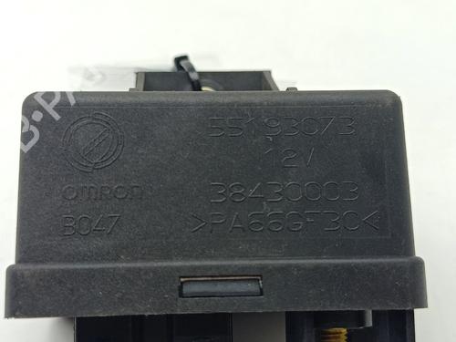 Electronic module FIAT 500 (312_) 1.3 D Multijet (312AXB1A) | BP36977752M83 - Image 6