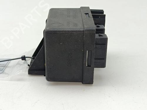 Electronic module FIAT 500 (312_) 1.3 D Multijet (312AXB1A) | BP36977752M83 - Image 2