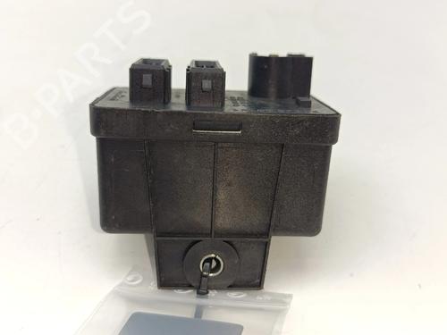 Electronic module FIAT 500 (312_) 1.3 D Multijet (312AXB1A) | BP36977752M83 - Image 4