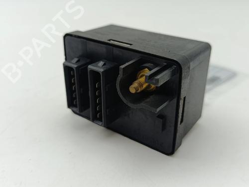Electronic module FIAT 500 (312_) 1.3 D Multijet (312AXB1A) | BP36977752M83 - Image 3