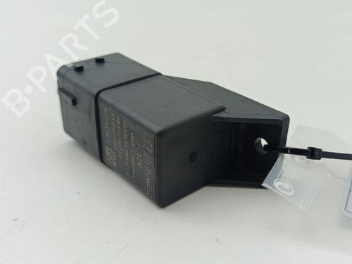 Electronic module CITROËN C3 III (SX) | BP36977749M83 - Image 4