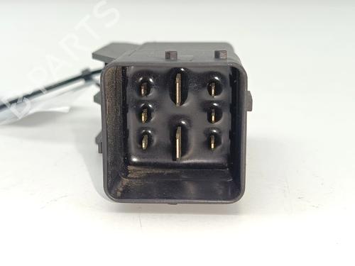 Electronic module CITROËN C3 III (SX) | BP36977749M83 - Image 3