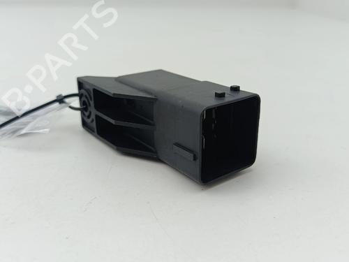 Electronic module CITROËN C3 III (SX) | BP36977749M83 - Image 2