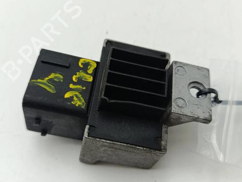 Electronic module RENAULT CLIO IV (BH_) | BP36977739M83 - Image 4