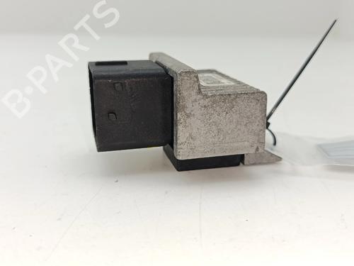 Electronic module RENAULT CLIO IV (BH_) | BP36977739M83 - Image 2