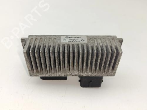 Used Electronic module Electronic module 36977755 36977755