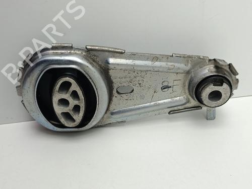 Used Engine mount Engine mount 36977798 36977798