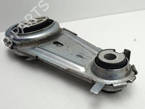 Engine mount RENAULT MEGANE III Hatchback (BZ0/1_, B3_) | BP36977798M89 - Image 5