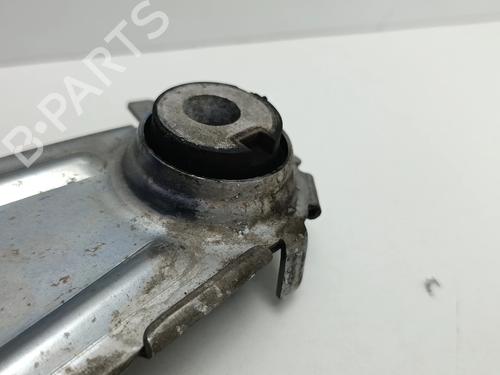 Engine mount RENAULT MEGANE III Hatchback (BZ0/1_, B3_) | BP36977798M89 - Image 7
