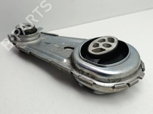 Engine mount RENAULT MEGANE III Hatchback (BZ0/1_, B3_) | BP36977798M89 - Image 3