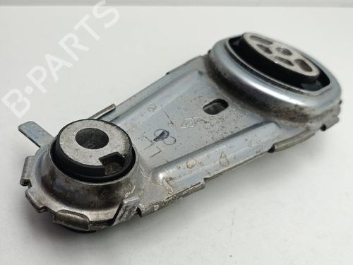 Engine mount RENAULT MEGANE III Hatchback (BZ0/1_, B3_) | BP36977798M89 - Image 4