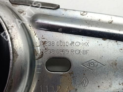 Engine mount RENAULT MEGANE III Hatchback (BZ0/1_, B3_) | BP36977798M89 - Image 10