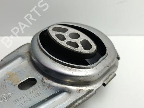 Engine mount RENAULT MEGANE III Hatchback (BZ0/1_, B3_) | BP36977798M89 - Image 9