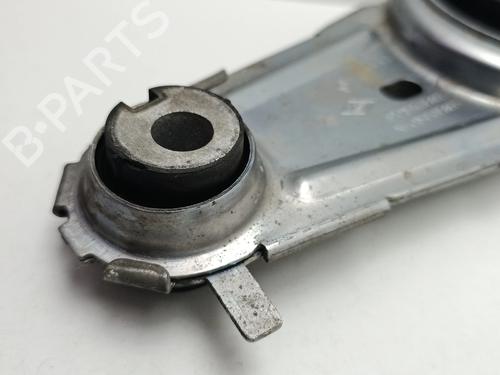 Engine mount RENAULT MEGANE III Hatchback (BZ0/1_, B3_) | BP36977798M89 - Image 8