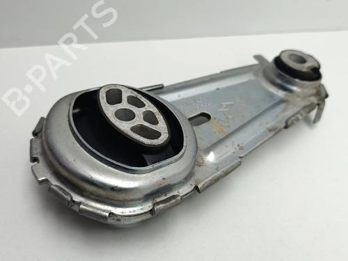Engine mount RENAULT MEGANE III Hatchback (BZ0/1_, B3_) | BP36977798M89 - Image 6