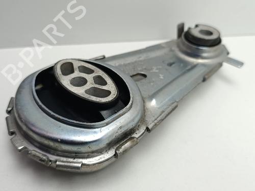 Engine mount RENAULT MEGANE III Hatchback (BZ0/1_, B3_) | BP36977798M89 - Image 2