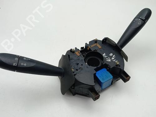 Used Steering column stalk Steering column stalk 36977787 36977787