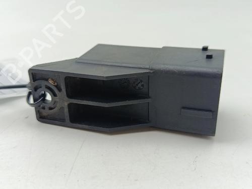Electronic module FORD FOCUS III | BP36977743M83 - Image 3