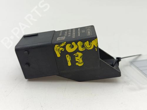 Electronic module FORD FOCUS III | BP36977743M83 - Image 4