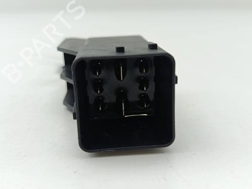 Electronic module FORD FOCUS III | BP36977743M83 - Image 2