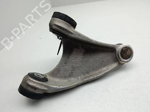 Used Right front suspension arm Right front suspension arm 36977801 36977801