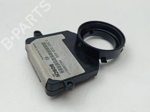 Used Electronic module Electronic module 36977806 36977806