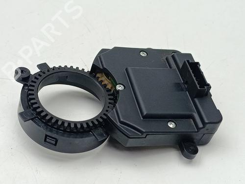 Electronic module FIAT CROMA (194_)  | BP36977806M83  - Image 5
