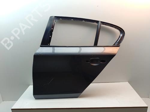 Used Left rear door Left rear door 36977808 36977808