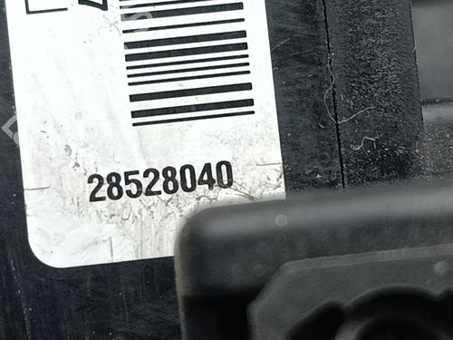 Steering column stalk FIAT TIPO Hatchback (356_, 357_)  | BP36977803I23  - Image 7