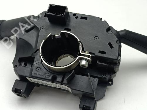 Steering column stalk FIAT TIPO Hatchback (356_, 357_)  | BP36977803I23  - Image 6