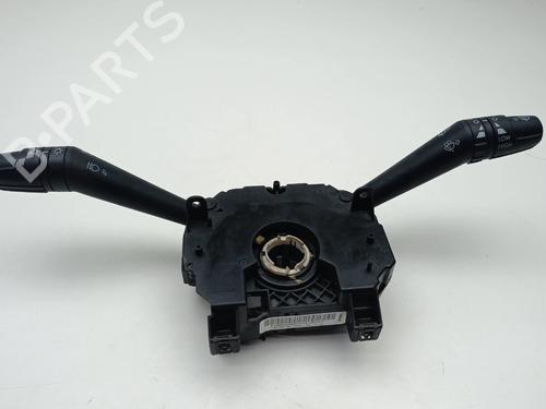 Ratstangsstang Ratstangsstang FIAT TIPO Hatchback (356_, 357_) [2016-2026] 36977803 36977803