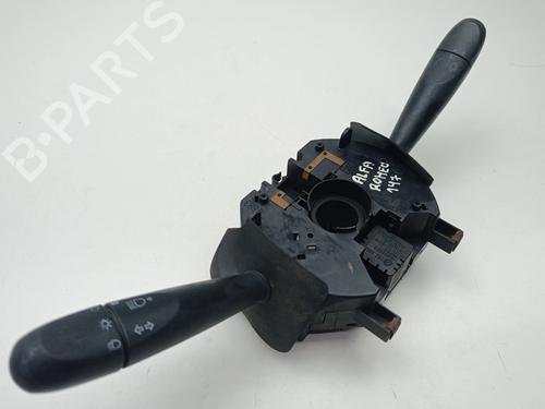 Used Steering column stalk Steering column stalk 36977802 36977802