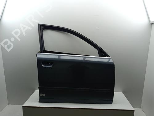 Portier rechts voor Portier rechts voor AUDI A4 B7 (8EC) [2004-2009] 36977811 36977811