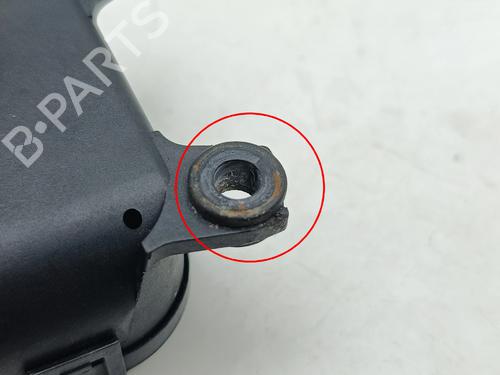 Electronic module AUDI A3 (8L1) | BP36977632M83 - Image 9