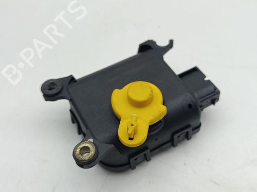 Electronic module AUDI A3 (8L1) | BP36977632M83 - Image 7