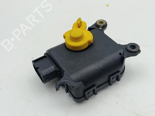 Electronic module AUDI A3 (8L1) | BP36977632M83 - Image 6
