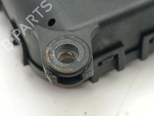 Electronic module AUDI A3 (8L1) | BP36977632M83 - Image 3