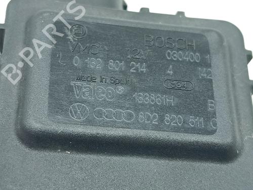 Electronic module AUDI A3 (8L1) | BP36977632M83 - Image 4