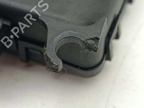 Electronic module AUDI A3 (8L1) | BP36977632M83 - Image 2