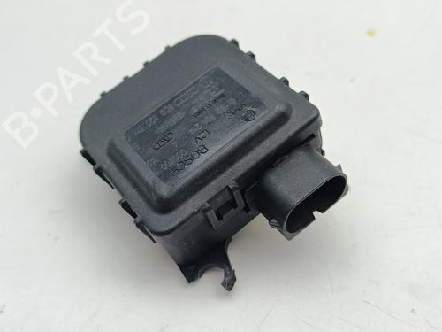 Electronic module AUDI A3 (8L1) | BP36977632M83 - Image 5