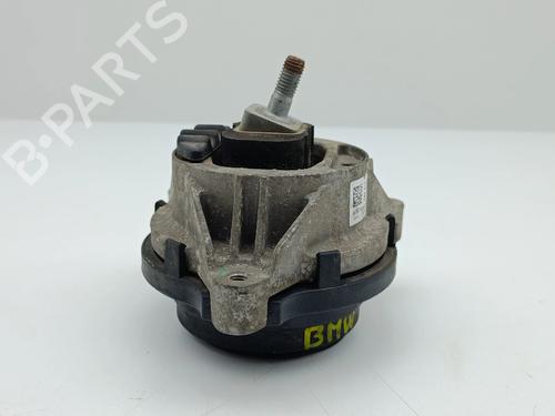 Engine mount BMW 1 (F20) 118 d | BP36977809M89 - Image 4