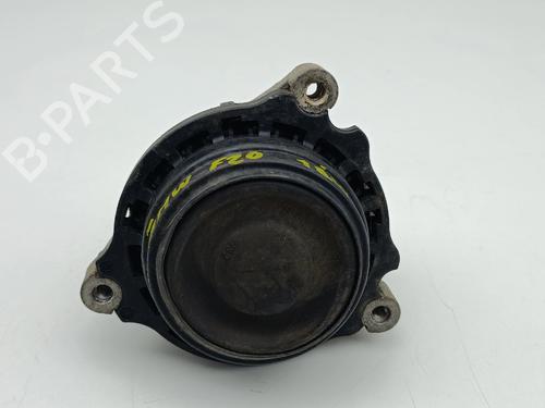 Engine mount BMW 1 (F20) 118 d | BP36977809M89 - Image 5