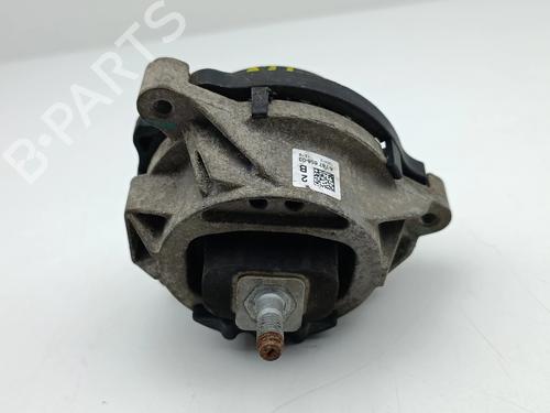 Engine mount BMW 1 (F20) 118 d | BP36977809M89 - Image 6