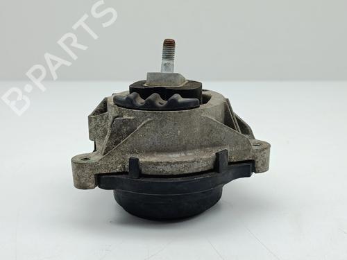 Engine mount BMW 1 (F20) 118 d | BP36977809M89 - Image 3