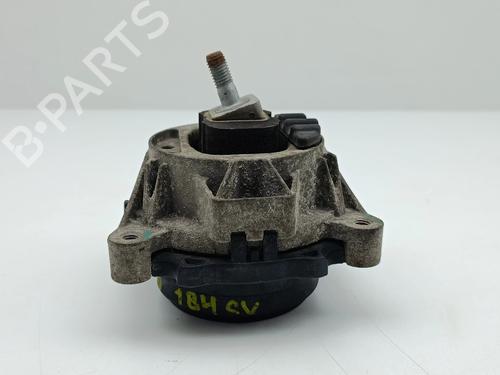 Engine mount BMW 1 (F20) 118 d | BP36977809M89 - Image 2